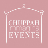 Chuppah Events