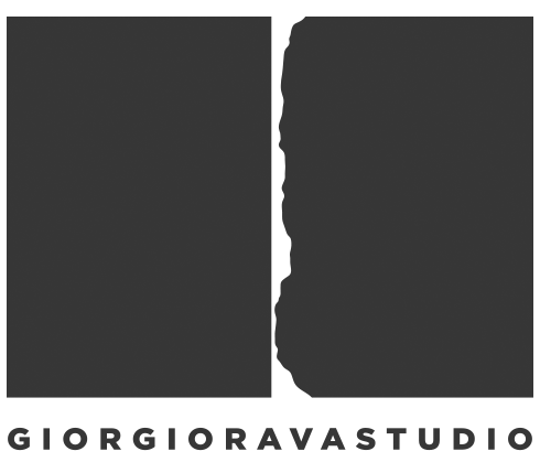 Giorgio Rava Studio
