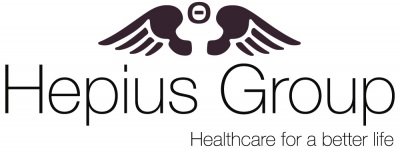 Hepius Group