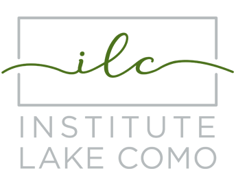 Institute Lake Como