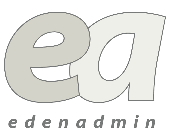EdenAdmin